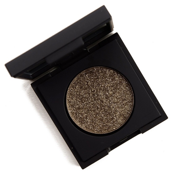 Dose of Colors Block Party Single Eyeshadow - Picture 3 of 5